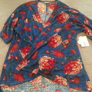 Lularoe Lindsay small